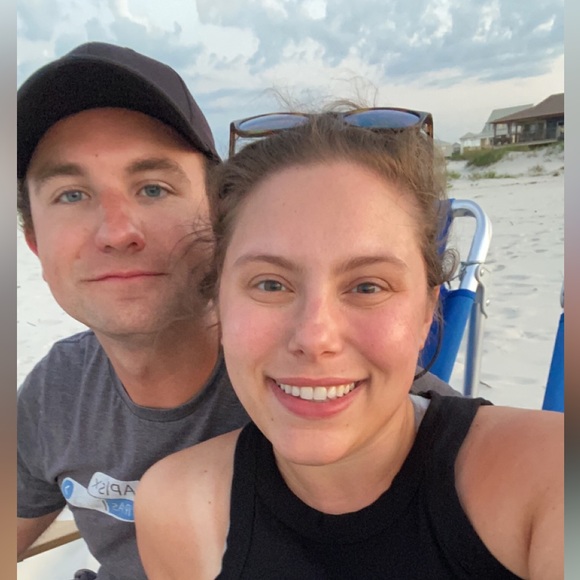 Meet your Posher, Alex - Picture 1 of 1